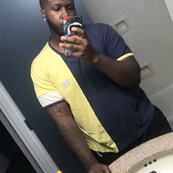 kaiden_17